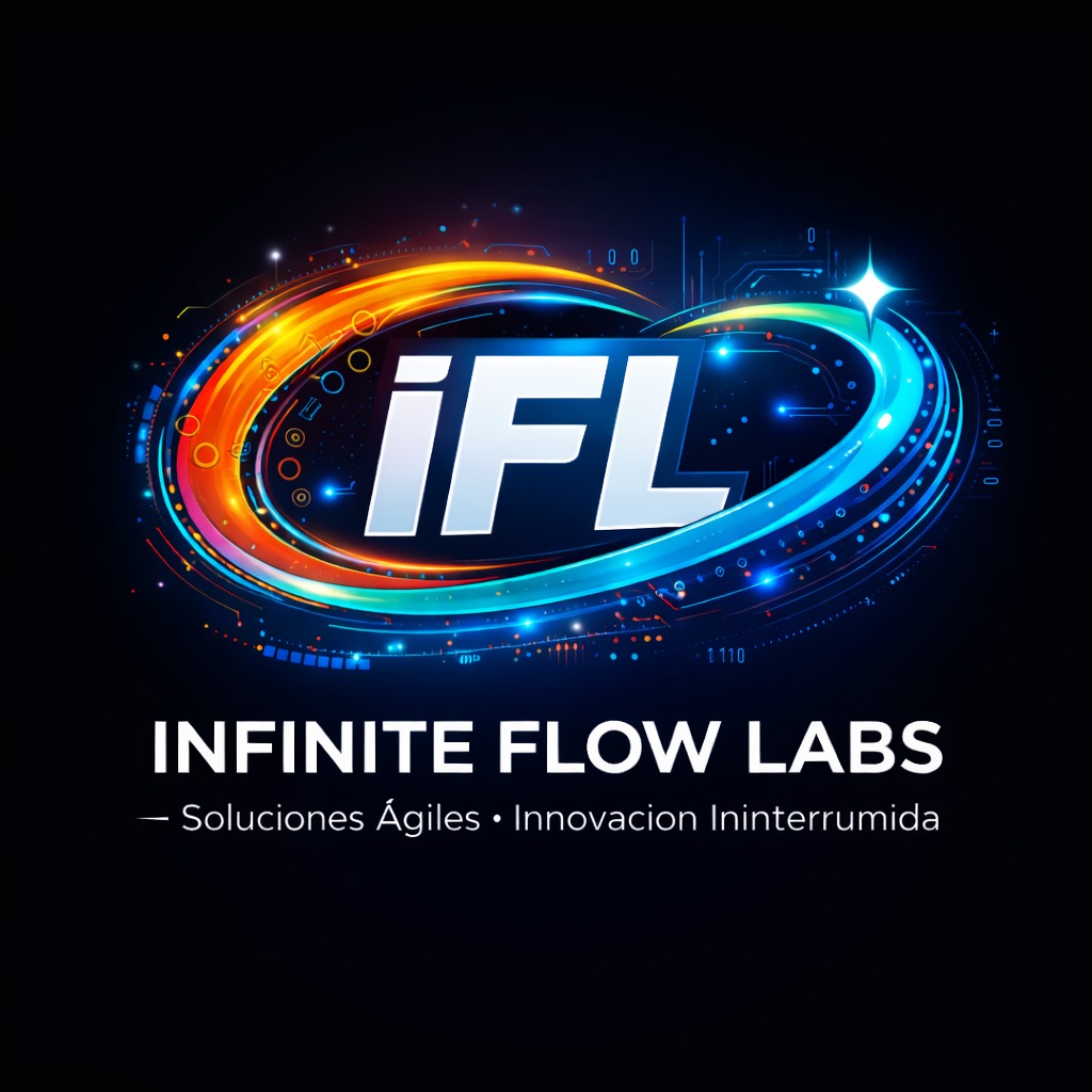 Logo IFL